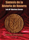 SINTESIS DE LA HISTORIA DE NAVARRA