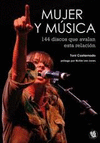 MUJER Y MUSICA 2�ED