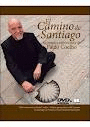 CAMINO DE SANTIAGO,EL(LIBRO+DVD)