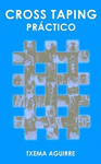 CROSS TAPING PR�CTICO