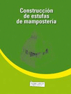 CONSTRUCCIN DE ESTUFAS DE MAMPOSTERA