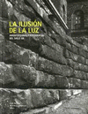 LA ILUSION DE LA LUZ