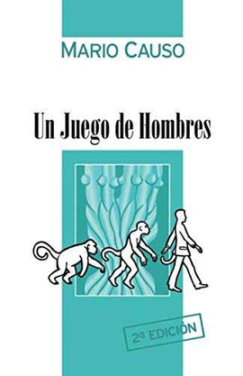 UN JUEGO DE HOMBRES