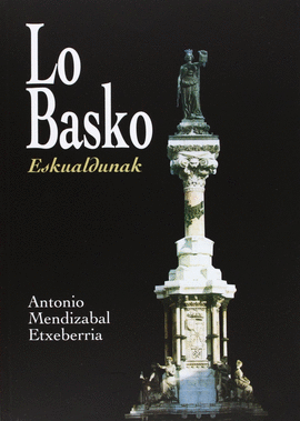 LO BASKO