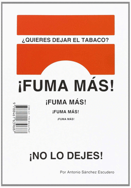 FUMA MS!!