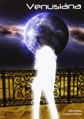 VENUSIANA