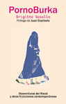 PORNOBURKA