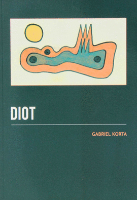 DIOT