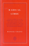 RADICAL LIBRE