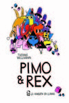 PIMO & REX