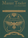 MASTER TRADER MANUAL DEL BUEN INVERSOR