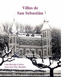 VILLAS DE SAN SEBASTIAN