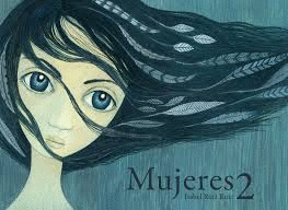 MUJERES 2