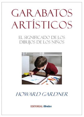 GARABATOS ARTSTICOS