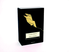 SANTEPAR /RELATOS COMPLETOS/ENSAYOS -ESTUCHE