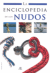 LA ENCICLOPEDIA DE LOS NUDOS