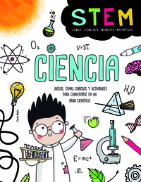 CIENCIA