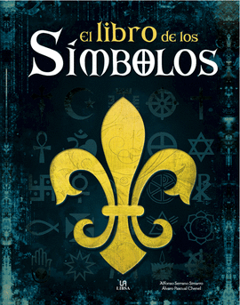 EL LIBRO DE LOS SIMBOLOS