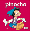 PINOCHO -CHIQUICLASICOS