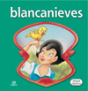 BLANCANIEVES -CHIQUICLASICOS