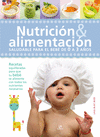 NUTRICIN & ALIMENTACIN SALUDABLE PARA EL BEB