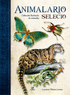 ANIMALARIO SELECTO