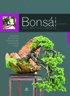 BONSI