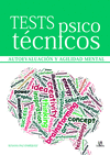 TESTS PSICOT�CNICOS