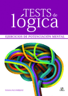 TESTS DE LGICA