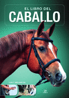 LIBRO DEL CABALLO, EL