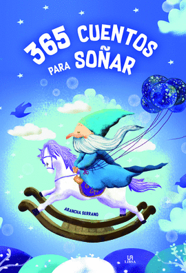 365 CUENTOS PARA SOAR