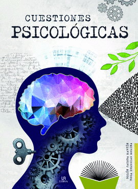 CUESTIONES PSICOLGICAS