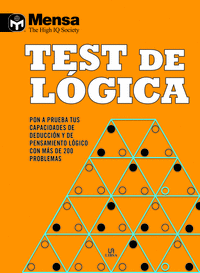 TEST DE LGICA