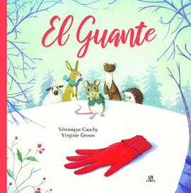 EL GUANTE