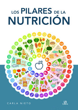 LOS PILARES DE LA NUTRICIN