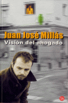 VISION DEL AHOGADO