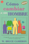COMO CAMBIAR A UN HOMBRE -PUNTO MINI 5/1