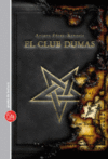 EL CLUB DUMAS -PL XL