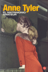 EL MATRIMONIO AMATEUR -PL 29/1