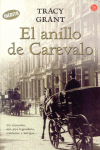 EL ANILLO DE CAREVALO -PL 38/1