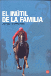 EL INUTIL DE LA FAMILIA -PL 27/1