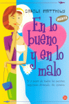 EN LO BUENO Y EN LO MALO -PL 33/2