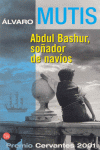 ABDUL BASHUR SOADOR DE NAVIOS -PL