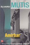 AMIRBAR -PL
