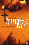 LA MUERTE DEL PAPA