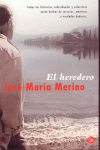 EL HEREDERO