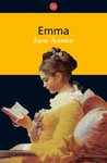 EMMA -PL