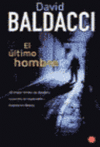 EL ULTIMO HOMBRE -PL 239/3