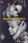 ELLA,MALDITA ALMA -PL 5/2