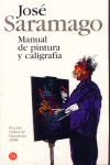 MANUAL DE PINTURA Y CALIGRAFIA